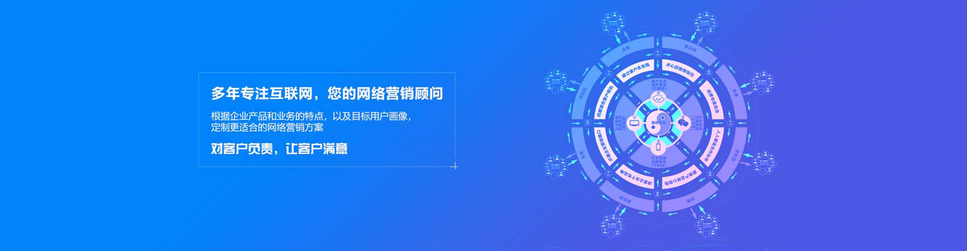 渭南竞价广告