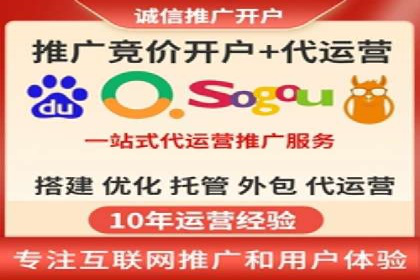 抖音信息流广告案例：打造爆款广告的秘诀