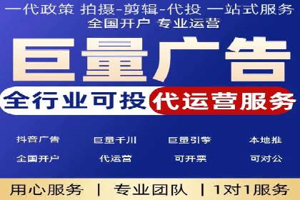 某科技公司的信息流广告投放策略与效果评估